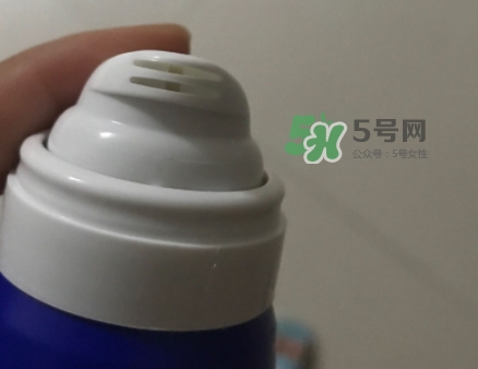 妮維雅氨基酸洗面奶怎么樣？妮維雅氨基酸潔面慕斯價格