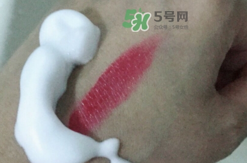 妮維雅氨基酸洗面奶怎么樣？妮維雅氨基酸潔面慕斯價格