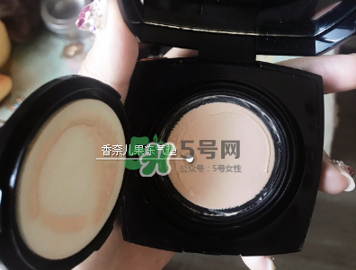 香奈兒果凍氣墊和YSL氣墊哪個(gè)好？香奈兒果凍氣墊和YSL氣墊區(qū)別