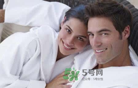 順產(chǎn)前要灌腸嗎？順產(chǎn)前要做什么檢查？