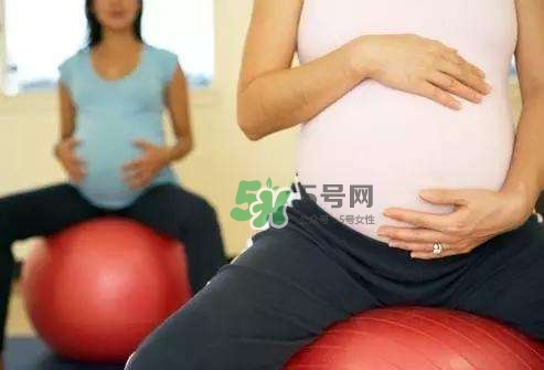 順產(chǎn)前做什么運(yùn)動(dòng)生得快？順產(chǎn)前吃什么有助分娩？