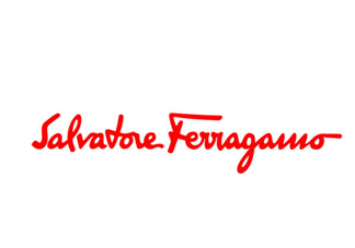 Ferragamo是什么牌子？菲拉格慕是奢侈品嗎？