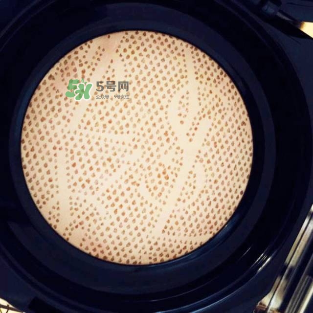 ysl蕾絲氣墊粉餅價(jià)格多少  ysl蕾絲氣墊粉餅售價(jià)多少？