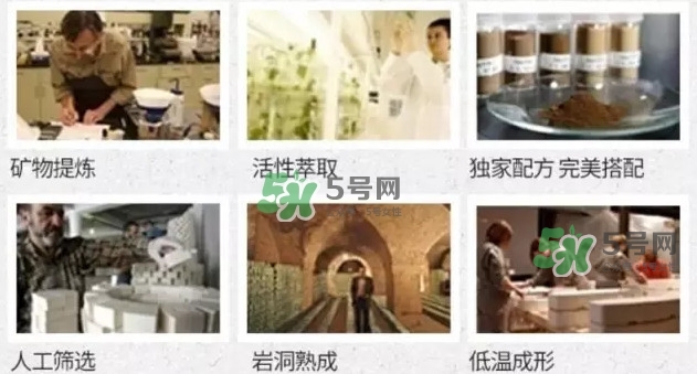 以色列Style手工皂潔面后為何不干？Style手工皂如何保存