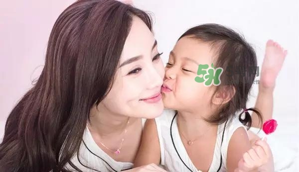 生孩子會遇到尷尬的事情有哪些？生孩子會變老嗎？