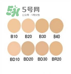 ysl蕾絲氣墊和ysl羽毛氣墊哪個好？ysl蕾絲氣墊和ysl羽毛氣墊的區(qū)別