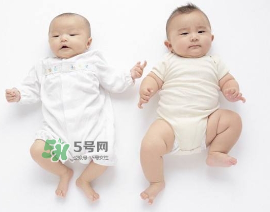 多胞胎怎么減胎？多胞胎不減胎的危害
