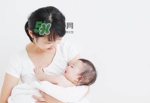 坐月子可以吃板栗嗎？坐月子能吃板栗嗎