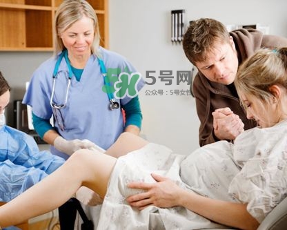 順產(chǎn)前要灌腸嗎？順產(chǎn)前要做什么檢查？