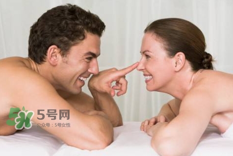 lelo露娜球如何使用方法？露娜球使用感受