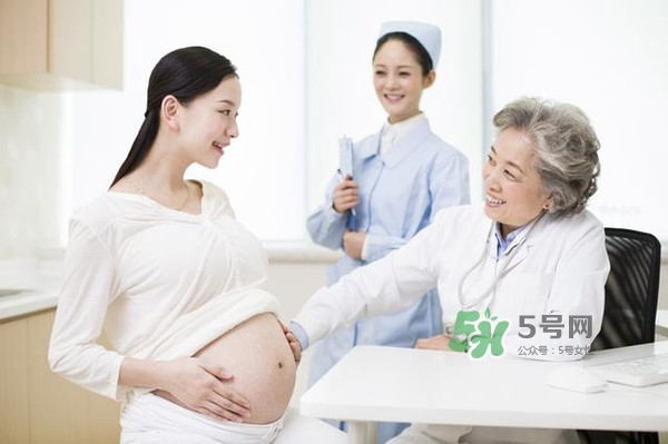 順產(chǎn)和剖腹產(chǎn)哪個(gè)好？順產(chǎn)和剖腹產(chǎn)哪個(gè)痛？