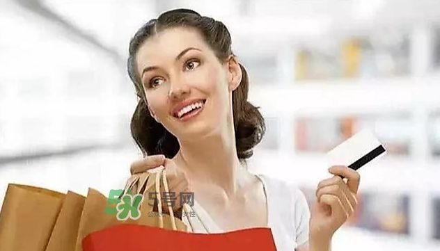 生孩子會遇到尷尬的事情有哪些？生孩子會變老嗎？