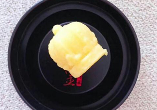 一代女皇減肥效果怎么樣？一代女皇瘦身糖果多少錢(qián)一盒
