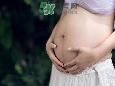順產(chǎn)和剖腹產(chǎn)哪個(gè)好？順產(chǎn)和剖腹產(chǎn)哪個(gè)痛？