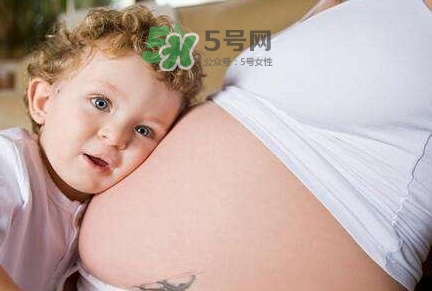 順產(chǎn)和剖腹產(chǎn)哪個(gè)好？順產(chǎn)和剖腹產(chǎn)哪個(gè)痛？