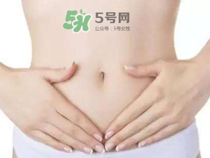 產(chǎn)后陰道松弛用什么產(chǎn)品好？產(chǎn)后松弛多久恢復(fù)正常