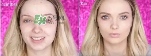 ysl蕾絲氣墊和ysl羽毛氣墊哪個好？ysl蕾絲氣墊和ysl羽毛氣墊的區(qū)別