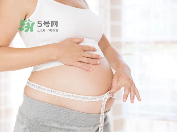 多胞胎到底要不要減胎？減胎手術有風險嗎？