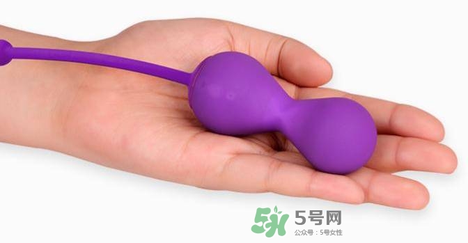 lelo露娜球如何使用方法？露娜球使用感受