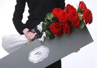 roseonly怎么樣？roseonly好看嗎？