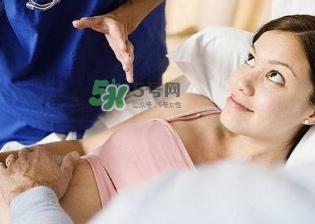 順產(chǎn)的三大痛點 順產(chǎn)真的很疼嗎？