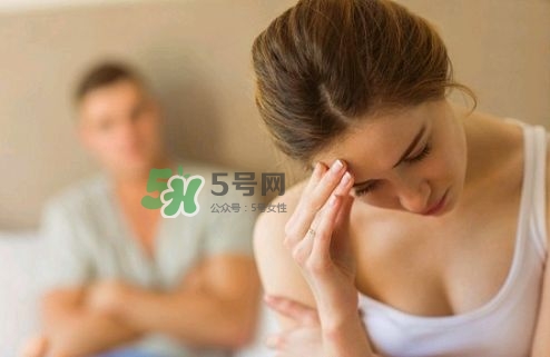 生孩子會遇到尷尬的事情有哪些？生孩子會變老嗎？