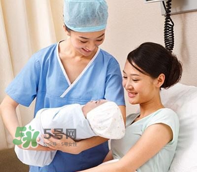 順產(chǎn)前要灌腸嗎？順產(chǎn)前要做什么檢查？