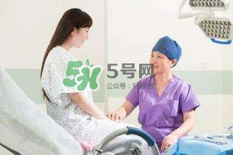 順產(chǎn)前要灌腸嗎？順產(chǎn)前要做什么檢查？