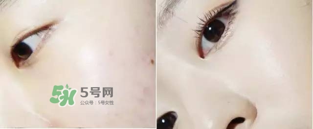 ysl蕾絲氣墊和ysl羽毛氣墊哪個好？ysl蕾絲氣墊和ysl羽毛氣墊的區(qū)別