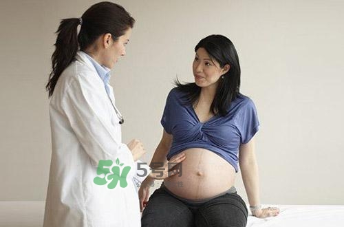 生孩子會遇到尷尬的事情有哪些？生孩子會變老嗎？