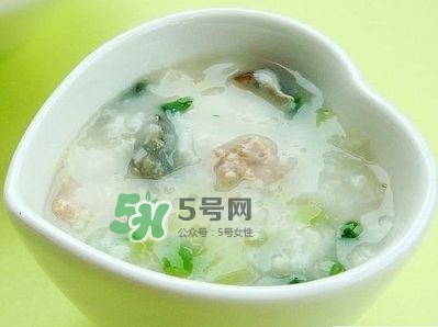 順產(chǎn)前做什么運(yùn)動(dòng)生得快？順產(chǎn)前吃什么有助分娩？