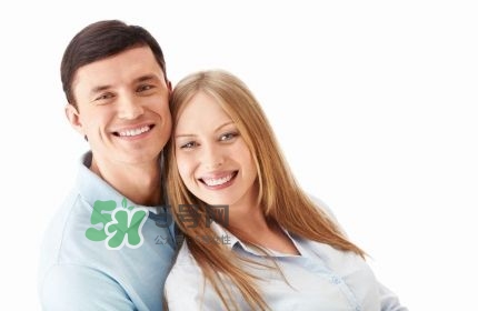順產(chǎn)之后下面會松弛嗎？順產(chǎn)之后如何縮陰？
