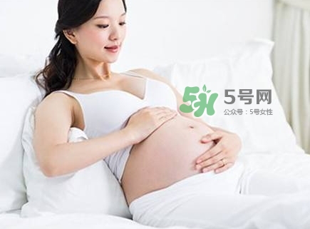順產(chǎn)和剖腹產(chǎn)哪個(gè)好？順產(chǎn)和剖腹產(chǎn)哪個(gè)痛？