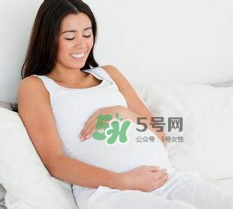 多胞胎順產(chǎn)怎么生？多胞胎剖腹產(chǎn)和單胎剖腹產(chǎn)的區(qū)別