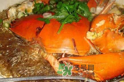 哺乳期能吃螃蟹嗎？哺乳期吃螃蟹對(duì)寶寶有影響嗎？