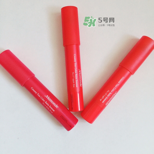 夢妝生產(chǎn)日期怎么看_夢妝生產(chǎn)批號(hào)怎么查詢