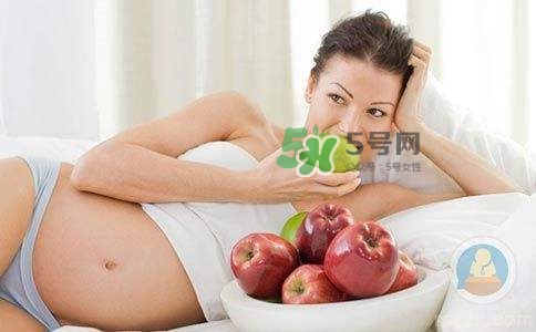 孕婦秋天吃什么水果？孕婦吃水果會(huì)胖嗎？