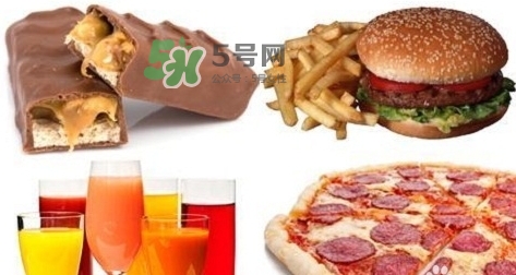 晚上運(yùn)動(dòng)后能吃東西嗎？晚上運(yùn)功后吃什么水果好？