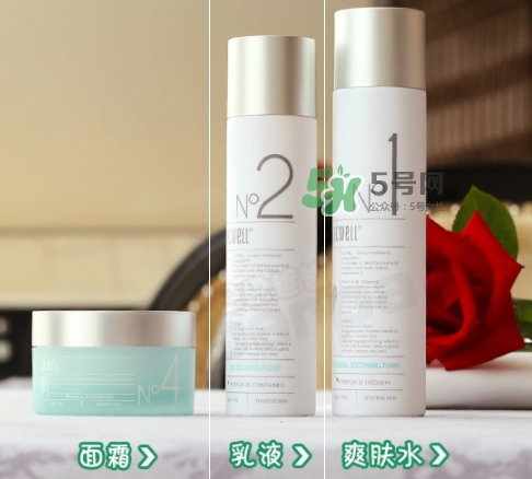 giverny紀(jì)梵婷是什么牌子？紀(jì)梵婷在韓國(guó)怎么樣