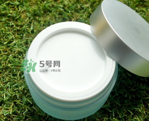 giverny紀(jì)梵婷是什么牌子？紀(jì)梵婷在韓國(guó)怎么樣
