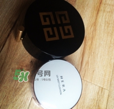 giverny紀(jì)梵婷是什么牌子？紀(jì)梵婷在韓國(guó)怎么樣