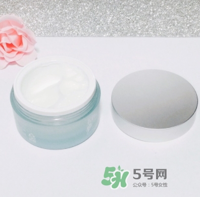 giverny紀(jì)梵婷是什么牌子？紀(jì)梵婷在韓國(guó)怎么樣