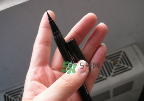 giverny紀(jì)梵婷護(hù)膚品怎么樣？紀(jì)梵婷護(hù)膚品好用嗎？