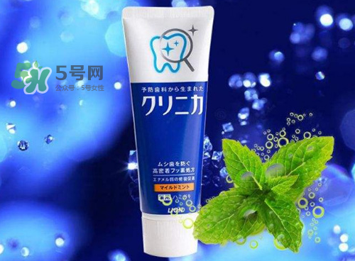 獅王天貓專售牙膏多少錢？獅王抹茶牙膏多少錢？