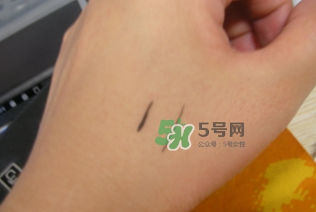 giverny紀(jì)梵婷護(hù)膚品怎么樣？紀(jì)梵婷護(hù)膚品好用嗎？