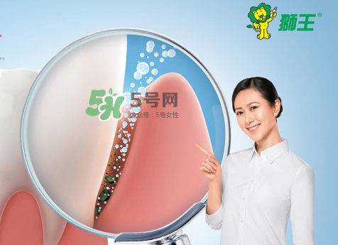 獅王天貓專售牙膏多少錢？獅王抹茶牙膏多少錢？