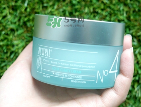 giverny紀(jì)梵婷護(hù)膚品怎么樣？紀(jì)梵婷護(hù)膚品好用嗎？
