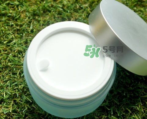 giverny紀(jì)梵婷護(hù)膚品怎么樣？紀(jì)梵婷護(hù)膚品好用嗎？
