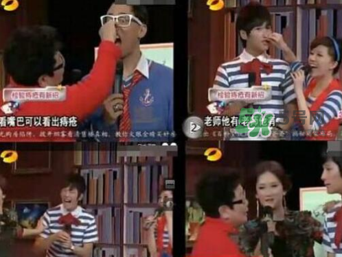 朱梓驍肛裂事件是真的嗎？朱梓驍為什么消失了？