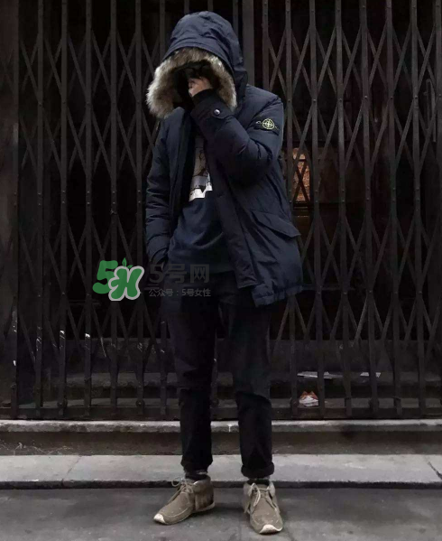 cav empt什么價位？cav empt帽衫多少錢？